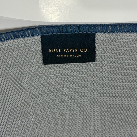 Hearth & Hand Runner Rug - Picture 6 of 6